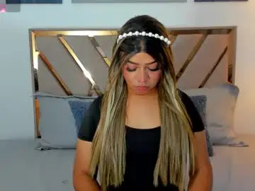 Chaturbate Sex Cam of hanz_sex