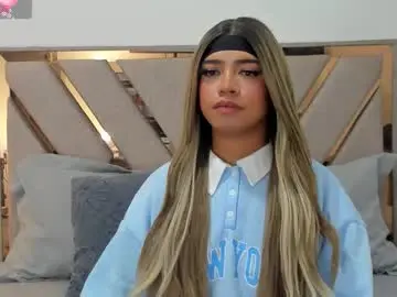 Chaturbate Sex Cam of hanz_sex