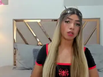 Chaturbate Adult Webcams of hanz_sex