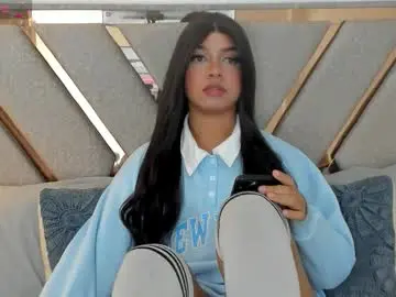 Chaturbate Sex Cam of hanz_sex