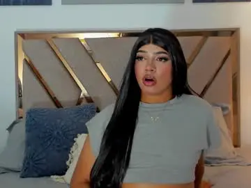 Chaturbate Nude Webcam of hanz_sex