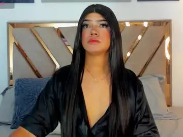 Chaturbate Sex Chat of hanz_sex