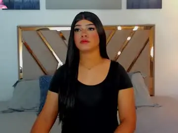 Chaturbate Best Webcam of hanz_sex