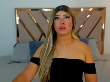 Chaturbate Free Porn Cam of hanz_sex