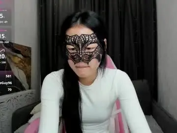 Chaturbate Adult Video Chat of helenblazetrt