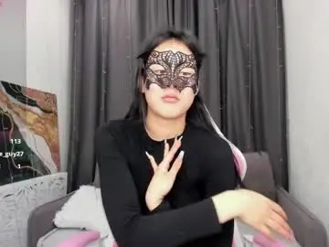 Chaturbate Best Webcam of helenblazetrt