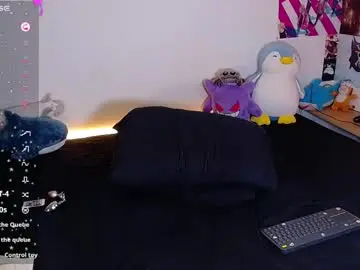 Chaturbate Free Porn Cam of hiro_love19