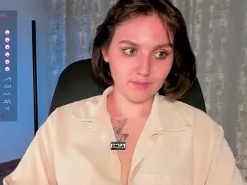 Chaturbate Best live sex cam show of hoot_owl_cb