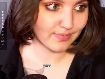 Chaturbate Adult Video Chat of hoot_owl_cb