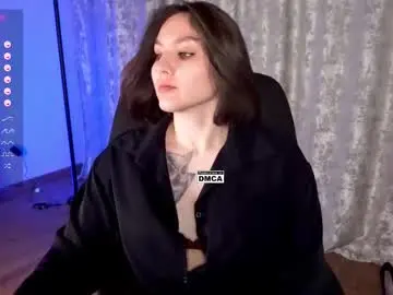 Chaturbate Sex Chat of hoot_owl_cb