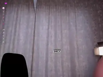 Chaturbate Private Sex Chat of hoot_owl_cb