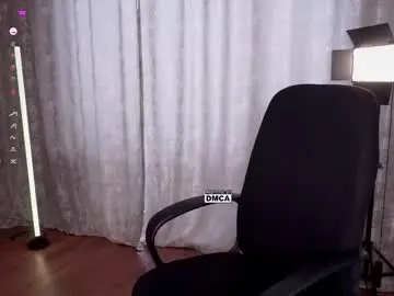 Chaturbate Live Porn of hoot_owl_cb