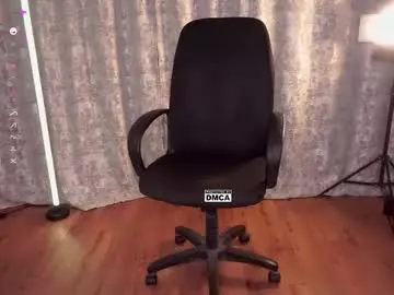 Chaturbate Live Porn of hoot_owl_cb