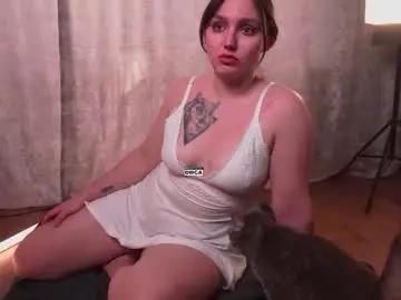 Chaturbate Best Webcam of hoot_owl_cb