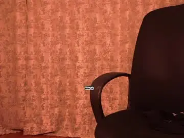 Chaturbate Live Sex Cam of hoot_owl_cb