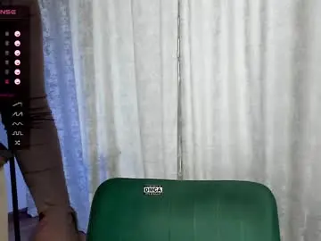 Chaturbate Live Porn of hoot_owl_cb