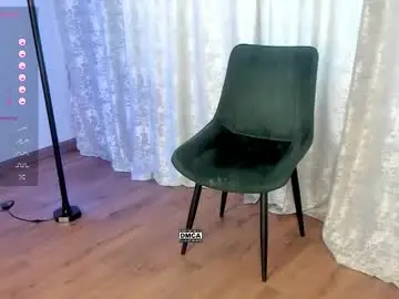 Chaturbate Free Live Porn of hoot_owl_cb