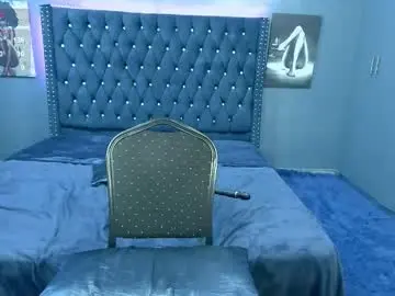 Chaturbate Best Webcam of iamgrace