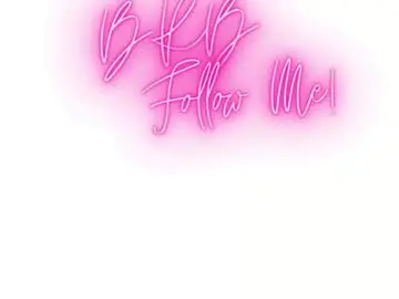 Chaturbate Nude Webcam of isabellakoff