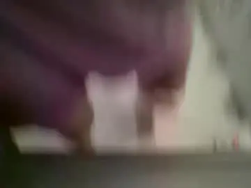 Chaturbate Sex Cam of itsnovababy