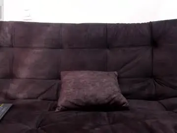 Chaturbate Adult Video Chat of jey_cox23