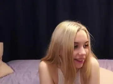 Chaturbate Adult Video Chat of kaneshacornick