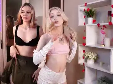 Chaturbate Live Porn of kaneshacornick