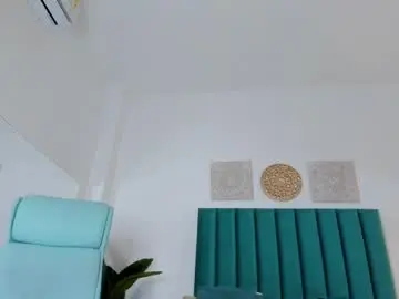 Chaturbate Live Porn of kem_indians_