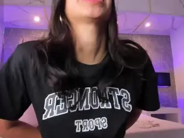 Chaturbate Free Porn Cam of kem_indians_