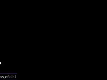 Chaturbate Adult Webcam of kitty_fresa