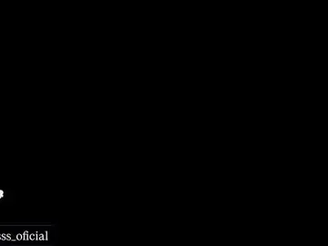 Chaturbate Adult Webcams of kitty_fresa