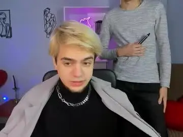 Chaturbate Adult Webcam of kleri_paint