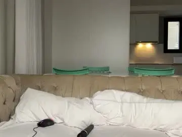 Chaturbate Best live sex cam show of l_0l