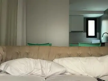Chaturbate Best live sex cam show of l_0l