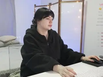 Chaturbate Watch Live Sex Cams of lovlybambi