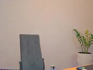 Chaturbate Adult Video Chat of lovlybambi