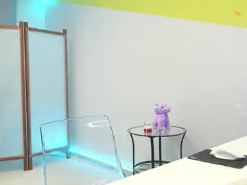 Chaturbate Sex Cam of lovlybambi