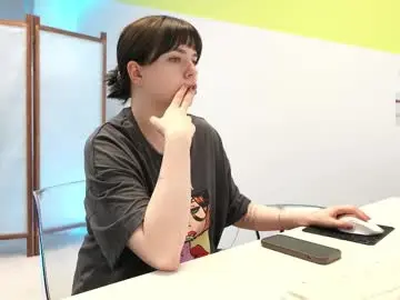 Chaturbate Adult Webcam of lovlybambi