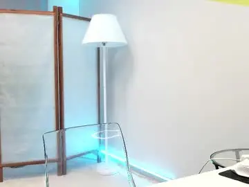 Chaturbate Nude Webcam of lovlybambi