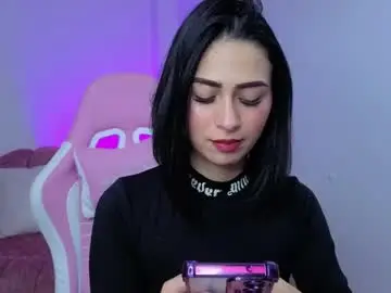 Chaturbate Adult Video Chat of madison__beer