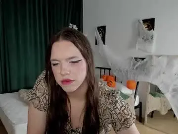 Chaturbate Private Sex Chat of madison_mongomeri