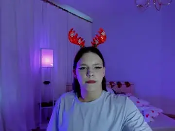 Chaturbate Live Sex Cam of madison_mongomeri