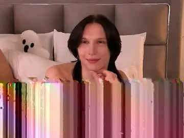 Chaturbate Nude Webcam of matt_colton