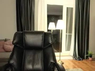 Chaturbate Sex Cam of medussaeyes