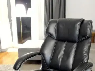 Chaturbate Sex Chat of medussaeyes