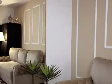 Chaturbate Free Live Porn of medussaeyes