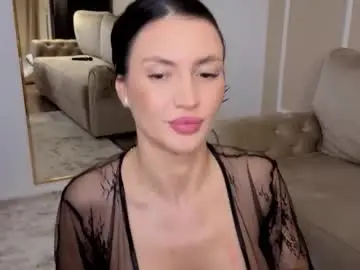 Chaturbate Live Porn of medussaeyes