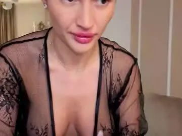 Chaturbate Sex Cam of medussaeyes