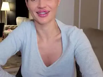 Chaturbate Live Porn of medussaeyes