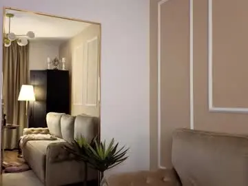 Chaturbate Adult Webcams of medussaeyes